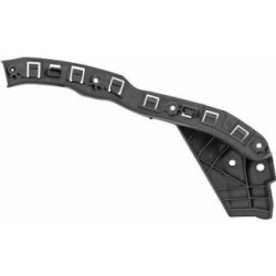 Bumper Mounting Bracket DIEDERICHS 3484963 OE Ref 1374289080