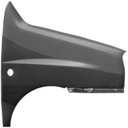 Wing (Fender) DIEDERICHS 3485006 OE Ref 98808122