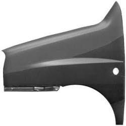 Wing (Fender) DIEDERICHS 3485007 OE Ref 98808123