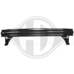 Traverse 3485014 pour FIAT DOBLO OE 46747095 DIEDERICHS