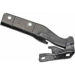 Bonnet Hinge DIEDERICHS 3485018 OE Ref 46782383