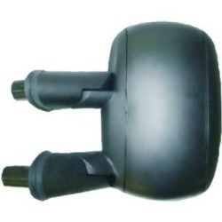 Rétroviseur extérieur 3485024 pour FIAT DOBLO OE 735325164