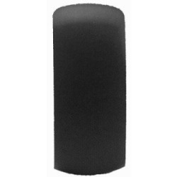 Rétroviseur extérieur 3485025 pour FIAT DOBLO OE 0000735267756