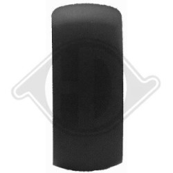 Rétroviseur extérieur 3485025 pour FIAT DOBLO OE 0000735267756 DIEDERICHS