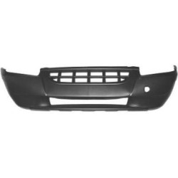 Bumper DIEDERICHS 3485050 OE Ref 735294608