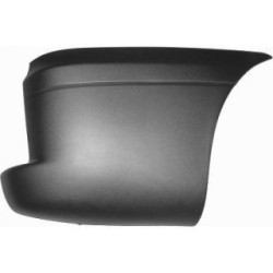 Pare-chocs 3485056 pour FIAT DOBLO OE 735294625