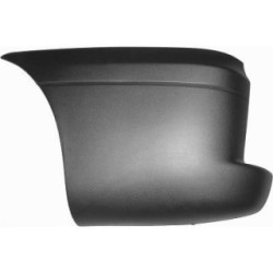 Bumper DIEDERICHS 3485057 OE Ref 735294626