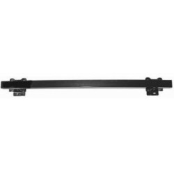 Bumper Impact Absorber DIEDERICHS 3485065 OE Ref 46810684