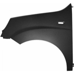Wing (Fender) DIEDERICHS 3485106 OE Ref 71771823