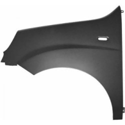 Wing (Fender) DIEDERICHS 3485107 OE Ref 71771823