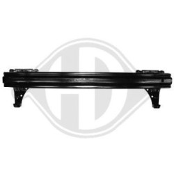 Traverse 3485114 pour FIAT DOBLO OE 51754870 DIEDERICHS