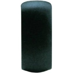 Exterior Mirror Cover DIEDERICHS 3485126 OE Ref 735296869