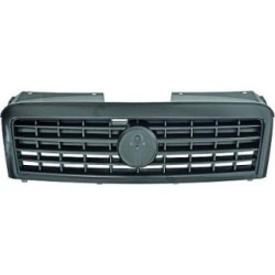 Radiator Grille DIEDERICHS 3485140 OE Ref 735418095