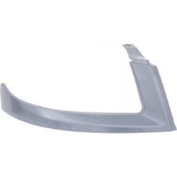 Headlight Trim DIEDERICHS 3485142 OE Ref 735418075
