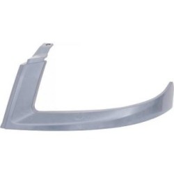 Headlight Trim DIEDERICHS 3485143 OE Ref 735418074
