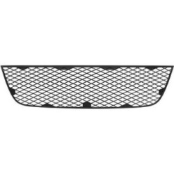 Bumper Ventilation Grilles DIEDERICHS 3485145 OE Ref 71740733