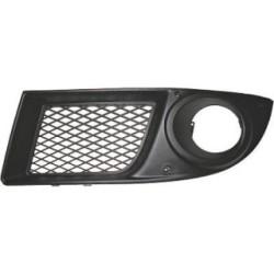 Bumper Ventilation Grilles DIEDERICHS 3485147 OE Ref 735417168