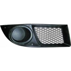 Bumper DIEDERICHS 3485148 OE Ref 735417170