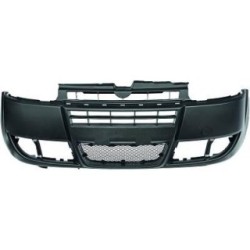 Bumper DIEDERICHS 3485151 OE Ref 735418066