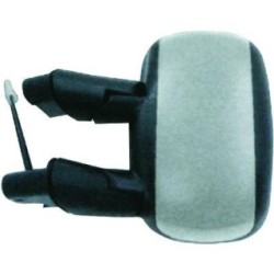 Exterior Mirror DIEDERICHS 3485224 OE Ref 0000735279119