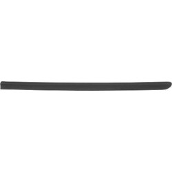 Door Trim Strip DIEDERICHS 3485321 OE Ref 735294279