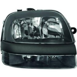 Phare 3485982 pour FIAT DOBLO OE 46807769