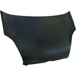 Bonnet DIEDERICHS 3486000 OE Ref 51810378