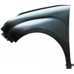 Wing (Fender) DIEDERICHS 3486006 OE Ref 51822254