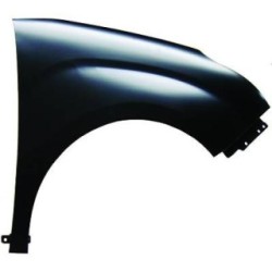 Wing (Fender) DIEDERICHS 3486007 OE Ref 51822255