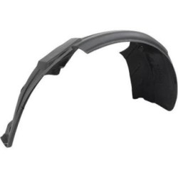 Wheel Arch Liner DIEDERICHS 3486009 OE Ref 51891107