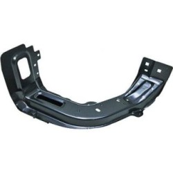 Headlight Base DIEDERICHS 3486012 OE Ref 51825940