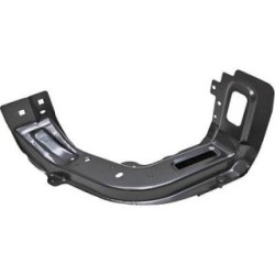 Headlight Base DIEDERICHS 3486013 OE Ref 51825941