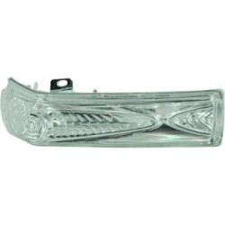 Direction Indicator DIEDERICHS 3486026 OE Ref 95511534