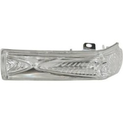 Direction Indicator DIEDERICHS 3486027 OE Ref 95511536