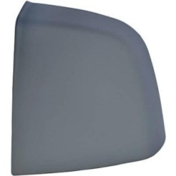 Exterior Mirror Cover DIEDERICHS 3486028 OE Ref 735672522