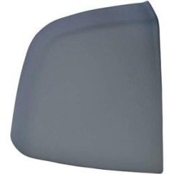 Exterior Mirror Cover DIEDERICHS 3486029 OE Ref 735672533