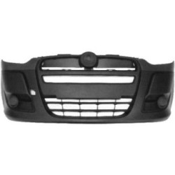 Pare-chocs 3486050 pour FIAT DOBLO OE 735512752