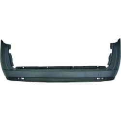 Bumper DIEDERICHS 3486057 OE Ref 735512760