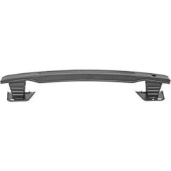 Bumper Impact Absorber DIEDERICHS 3486065 OE Ref 51810535