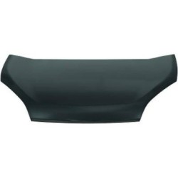 Bonnet DIEDERICHS 3486100 OE Ref 52052339