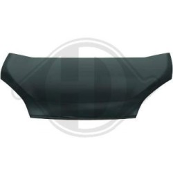 Capot 3486100 pour FIAT DOBLO OE 52047965 DIEDERICHS