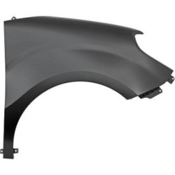 Wing (Fender) DIEDERICHS 3486106 OE Ref 51973881