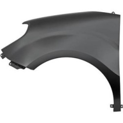 Wing (Fender) DIEDERICHS 3486107 OE Ref 51973882