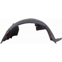 Passage de roue 3486108 pour FIAT DOBLO OE 52065560