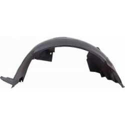 Wheel Arch Liner DIEDERICHS 3486109 OE Ref 51974386