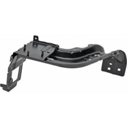 Front Cowling Panel DIEDERICHS 3486112 OE Ref 51974123