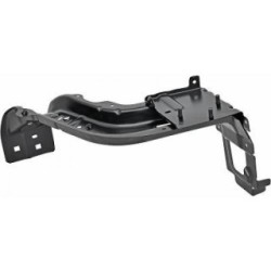 Front Cowling Panel DIEDERICHS 3486113 OE Ref 51974118