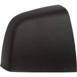 Exterior Mirror Cover DIEDERICHS 3486128 OE Ref 735646208