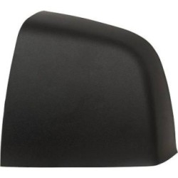 Exterior Mirror Cover DIEDERICHS 3486129 OE Ref 735646224
