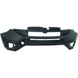 Bumper DIEDERICHS 3486152 OE Ref 735650438